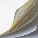 Leuchtturm Bullet Journal A5 groen