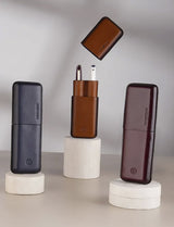 Penetui Lapis Bard Ducorium Bordeaux