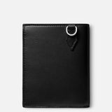 Montblanc Compact Wallet 6cc