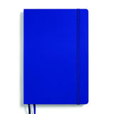 Leuchtturm1917 Notitieboek Softcover Medium A5 blanco