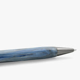 Visconti Comedia Caronte Balpen