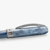 Visconti Comedia Caronte Vulpen