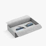 Visconti Comedia Caronte Rollerball