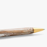 Visconti Comedia Virgilio Balpen