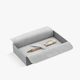 Visconti Comedia Virgilio Balpen