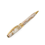 Visconti Comedia Virgilio Balpen