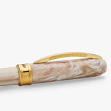 Visconti Comedia Virgilio Vulpen