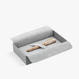 Visconti Comedia Virgilio Rollerball