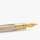 Visconti Comedia Virgilio Vulpen