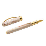 Visconti Comedia Virgilio Vulpen