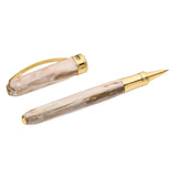 Visconti Comedia Virgilio Rollerball