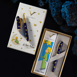 Visconti Le Petit Prince vulpen
