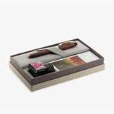 Visconti Van Gogh Flowering Plum Orchard vulpen - P.W. Akkerman Den Haag