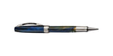 Visconti Van Gogh "Starry Night" roller