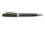 Visconti Van Gogh "Starry Night" balpenVisconti Van Gogh "Starry Night" balpen