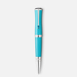 Montblanc Muses Maria Callas Special Edition Balpen