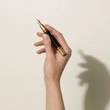 Montblanc Great Characters Homage to the Great Gatsby Limited Edition 1925 vulpen - P.W. Akkerman Den Haag