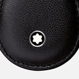 Montblanc Meisterstück sleutelhanger - P.W. Akkerman Den Haag