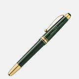 Montblanc Meisterstück 100 year 'The Origin' Classique roller