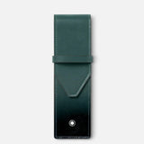 Montblanc 1-delig penetui British green
