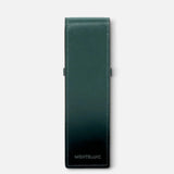 Montblanc 1-delig penetui British green