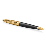 Waterman Carène Opera Collection GT Balpen