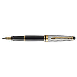 Waterman Expert Reflections of Paris GT Vulpen