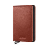 Secrid Premium Slimwallet