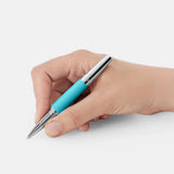 Montblanc Muses Maria Callas Special Edition Rollerbal