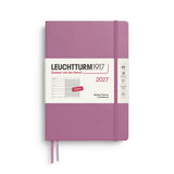 weekly-planner-notebook-medium-a5-2027-dusty-rose-english-400214