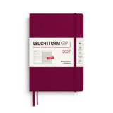 weekly-planner-notebook-medium-a5-2027-port-red-english-400215