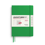weekly-planner-notebook-medium-a5-2027-spring-leaf-english-400220