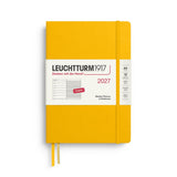 weekly-planner-notebook-medium-a5-2027-sunflower-english-400218