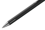 Lamy Econ Black Matt Balpen