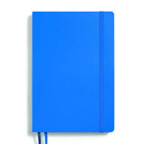 Leuchtturm1917 Notitieboek Softcover Medium A5 Dots