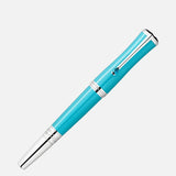 Montblanc Muses Maria Callas Special Edition Rollerbal
