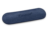Kaweco Sport ECO Lederen ééndelig etui