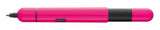 Lamy Pico Laser Neon Pinc Special Edition Balpen