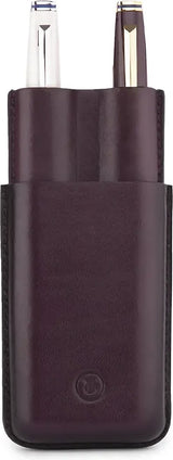 Penetui Lapis Bard Ducorium Bordeaux