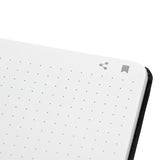 LAMY Ncode digital paper notebook | P.W. Akkerman Den Haag