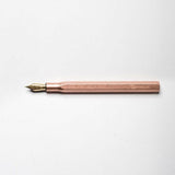 Ystudio Classic Revolve Desk Black Vulpen