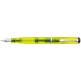 Pelikan Classic M205 Duo Highlighter NEON Yellow