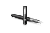 Parker Vector XL Black vulpen