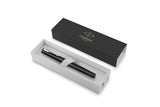 Parker Vector XL Black vulpen