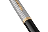 Parker 51 Premium Black GT vulpen