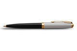 Parker 51 Premium Black GT balpen