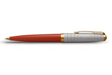 Parker 51 Premium Red GT balpen