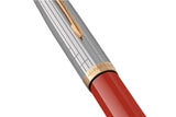 Parker 51 Premium Red GT balpen