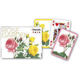 Piatnik speelkaarten | 21 verschillende soorten - P.W. Akkerman Den Haag