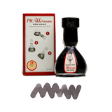 29. Hofvijver grijs - Akkerman vulpeninkt